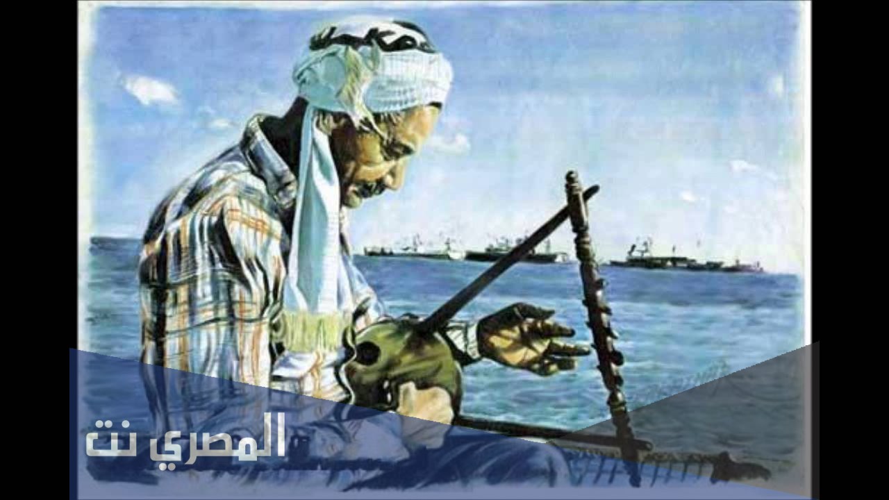 من هو صاحب اغنية عدينى يا معداوى