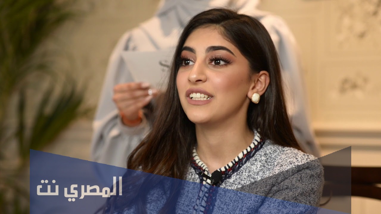 كم عمر شوق محمد
