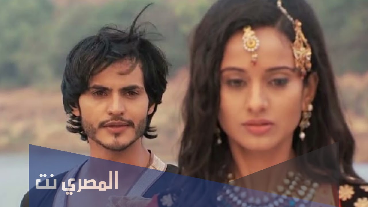 قصة مسلسل جودا اكبر زواج الأمير سليم