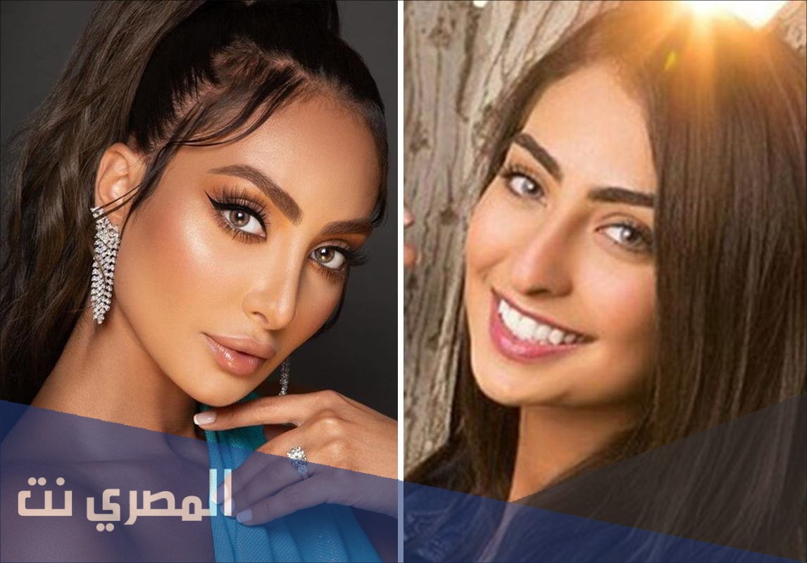 ماهو مرض نور الغندور