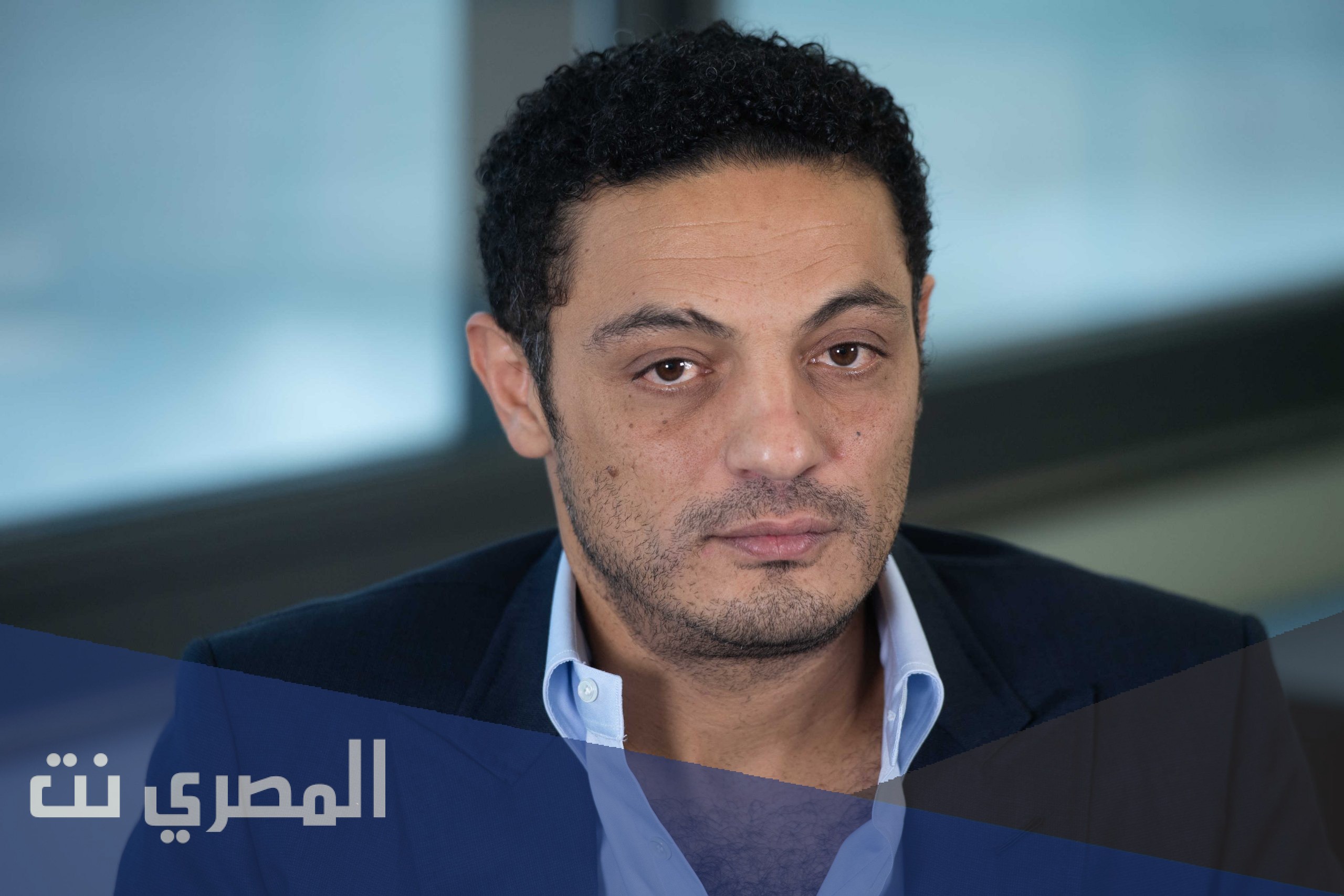 حقيقة خبر وفاة محمد علي المقاول