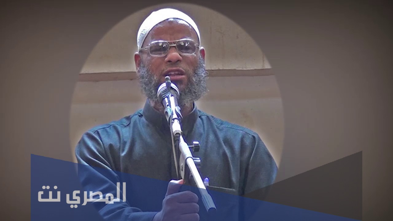 من هو صلاح غانم تلميذ رسلان