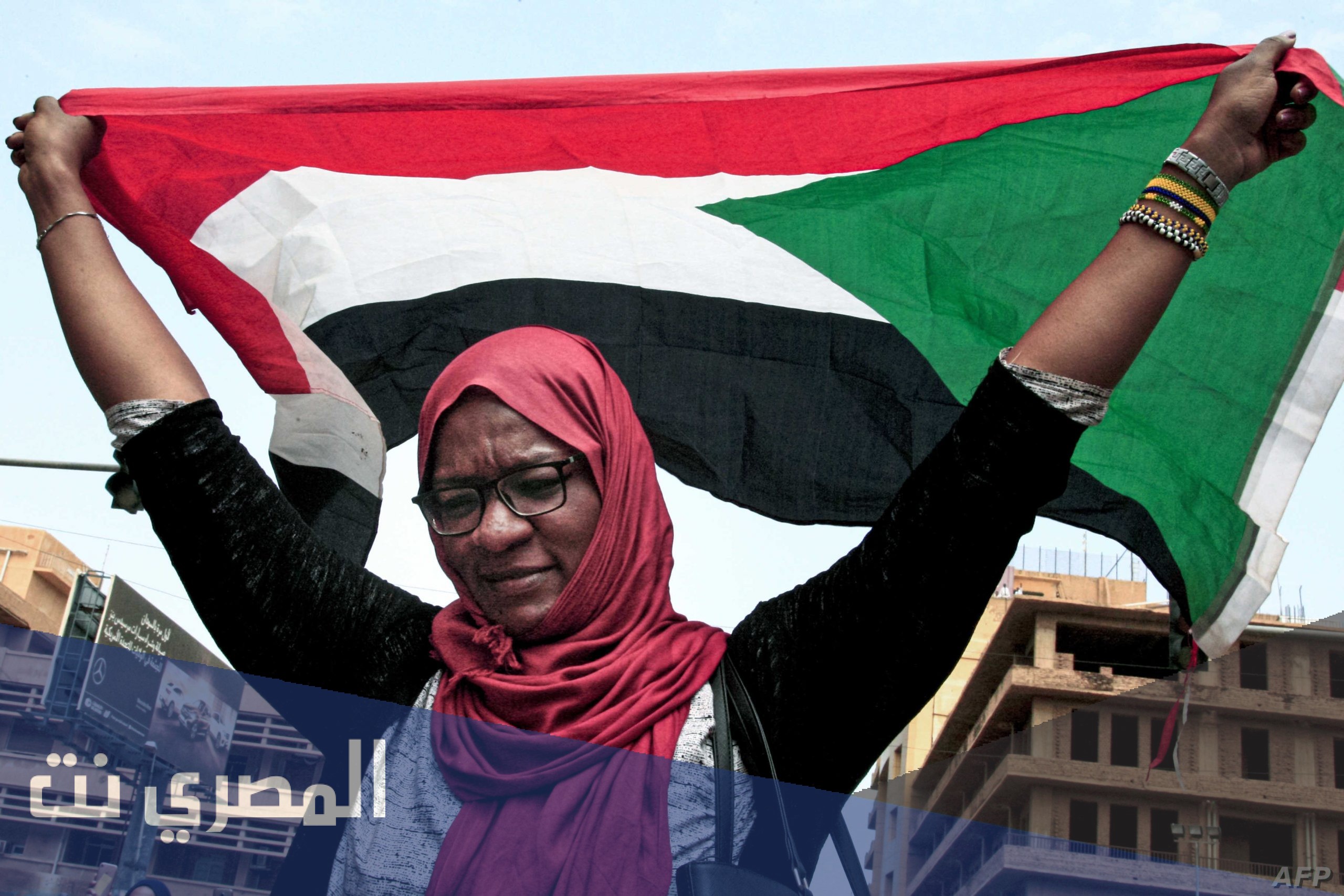 اسباب وضع السودان في قائمة الدول الراعية للارهاب