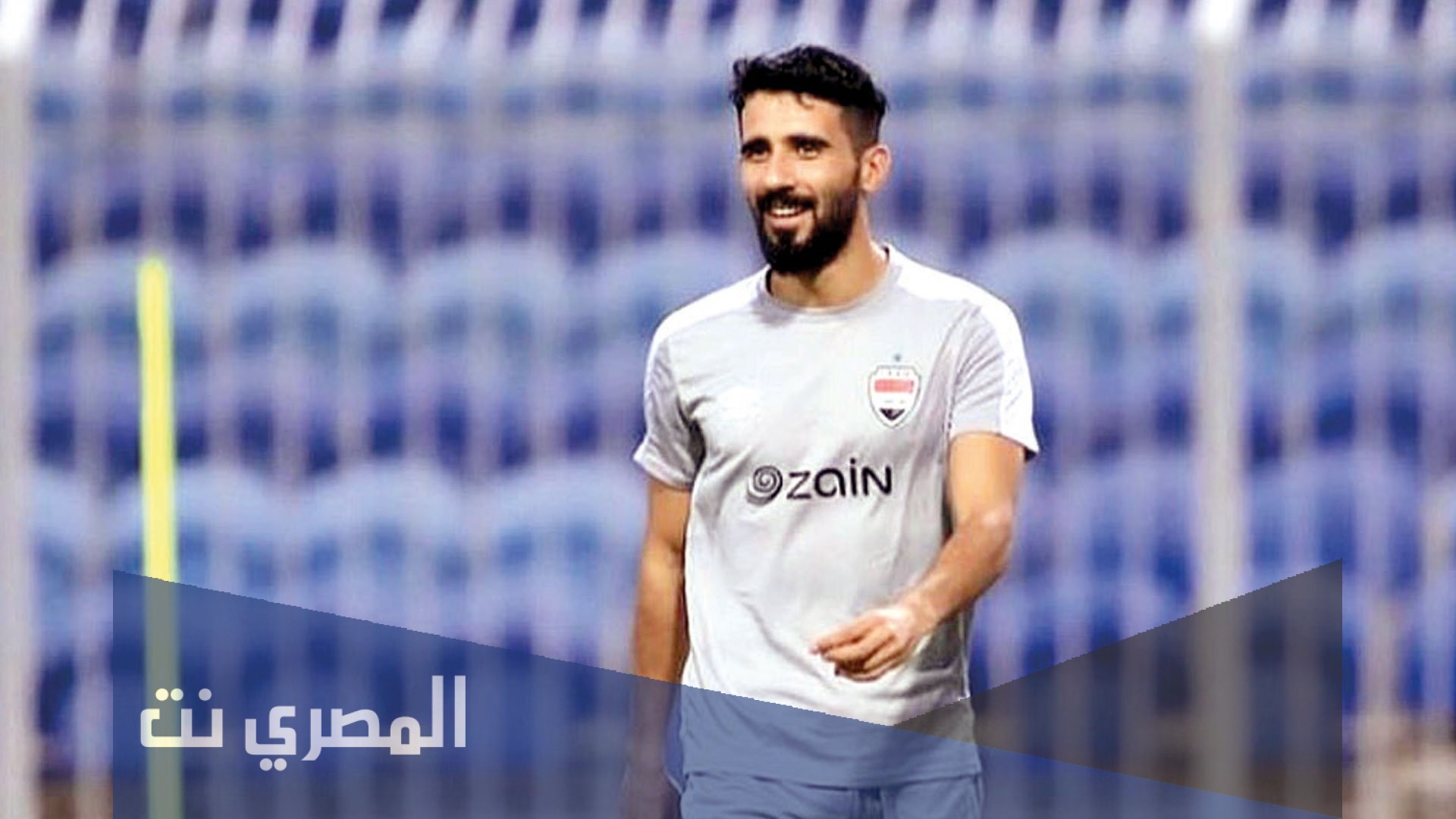من هو بشار رسن ويكيبيديا