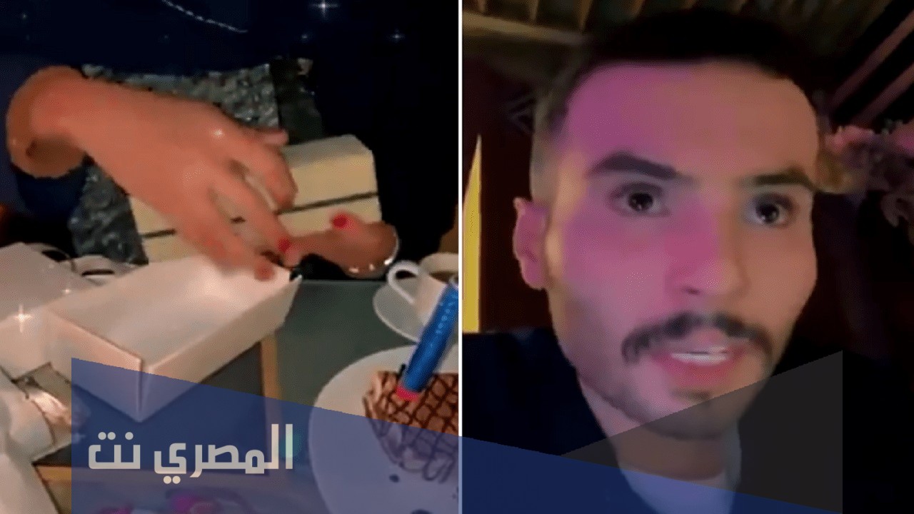 سناب رغد زوجة عبدالله القفاري