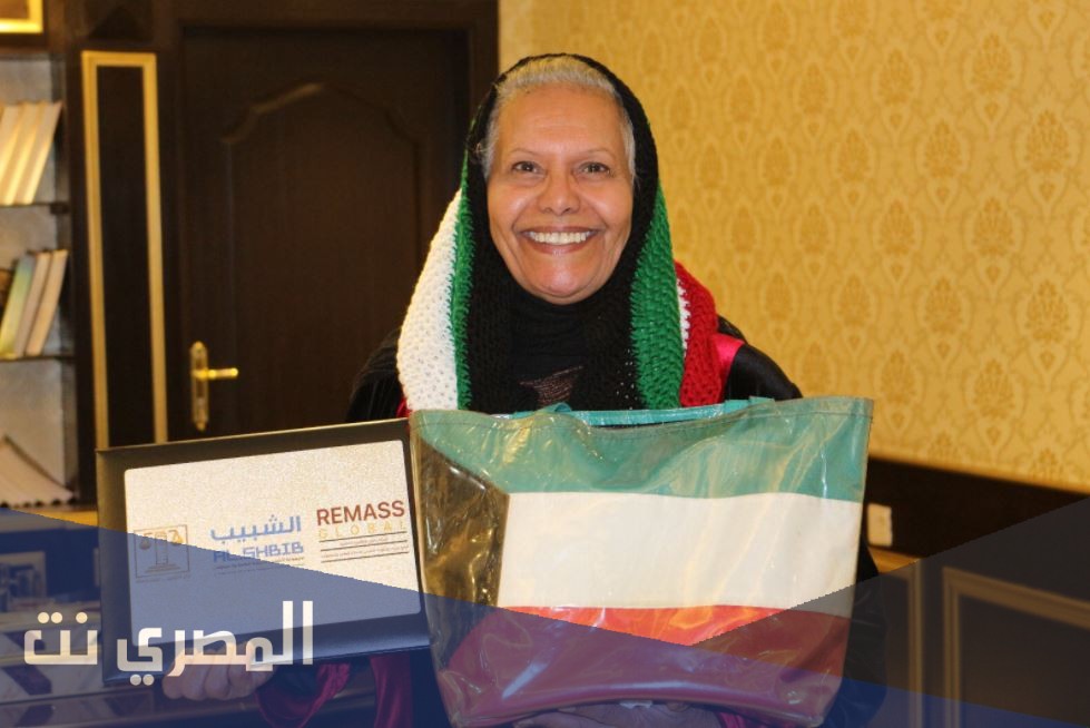 من هي عبلة المرزوق ويكيبيديا