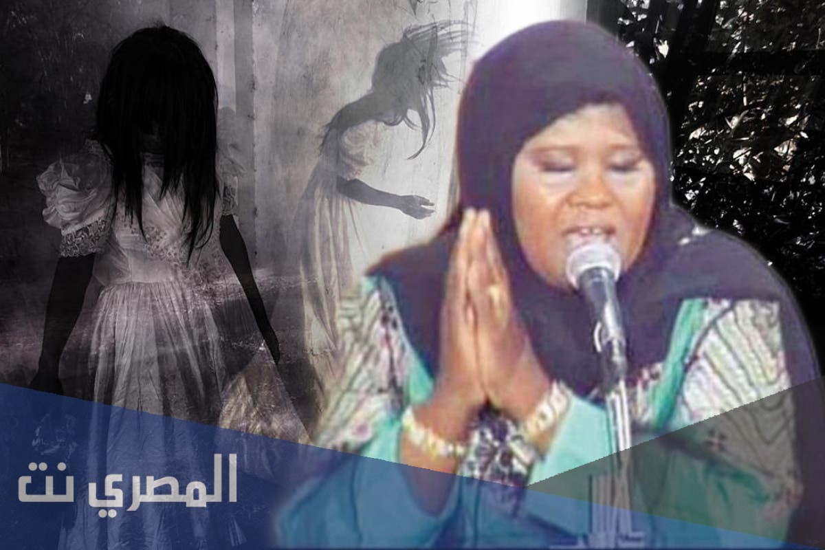 قصة الطقاقة نورة الكويتية مكتوبة