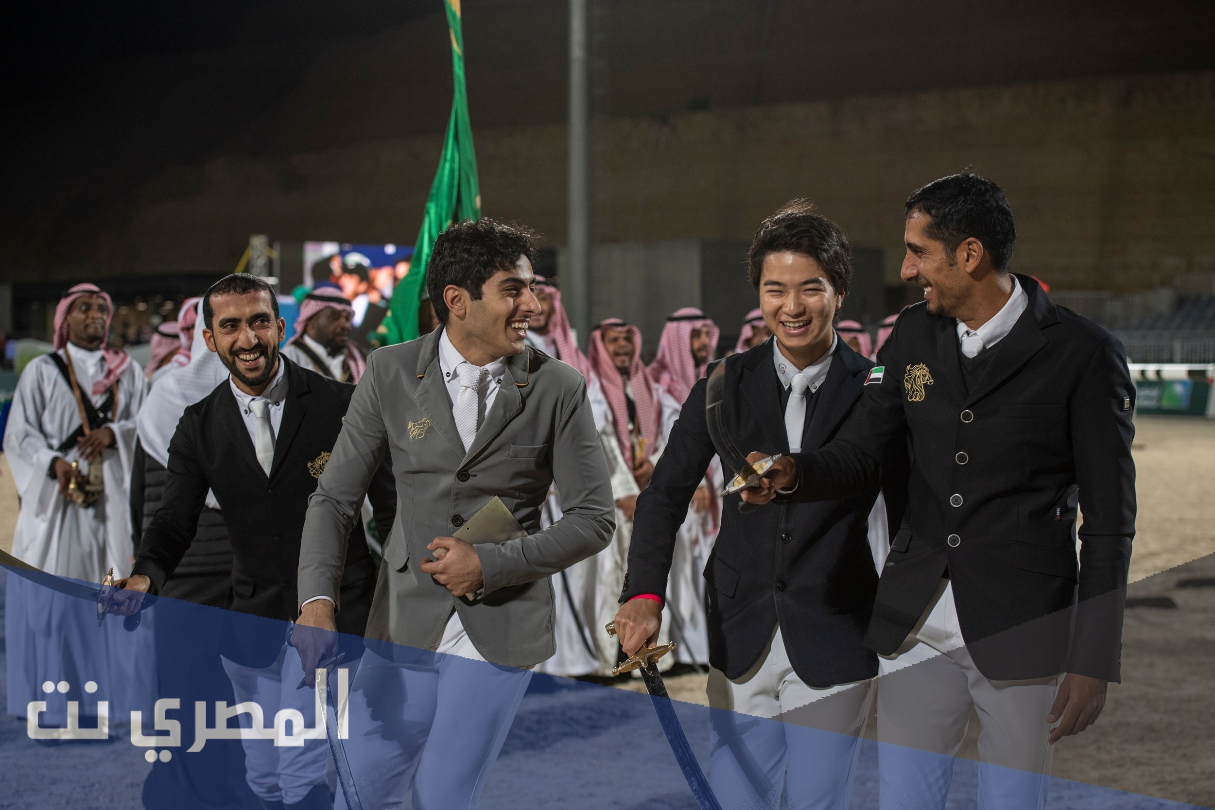 عبدالرحمن الراجحي كم عمره