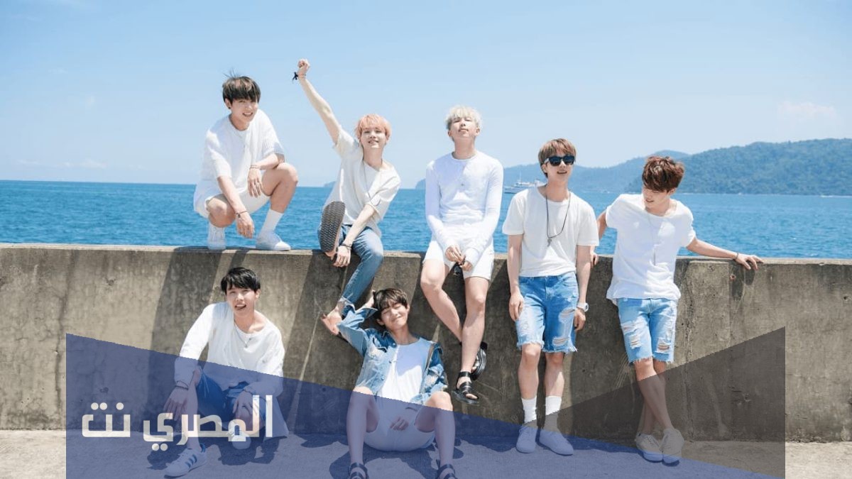 كم عدد معجبين bts