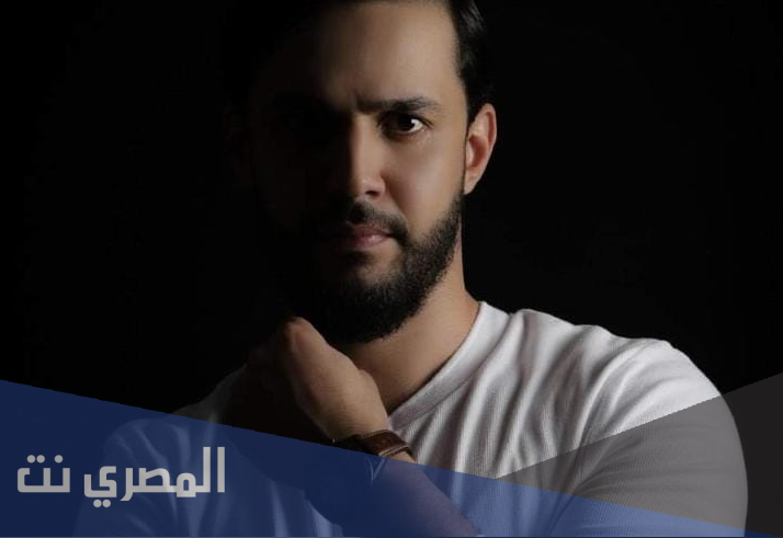 من هو خالد الحلاق ويكيبيديا