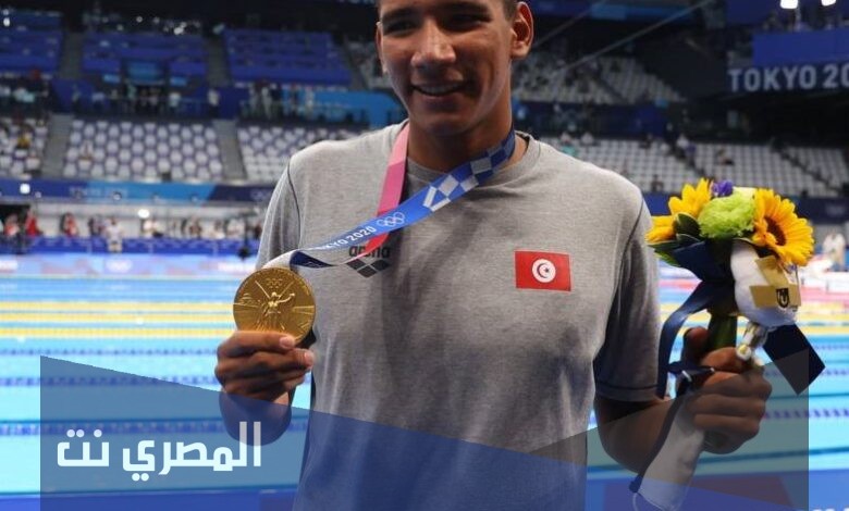 من هو احمد الحفناوي