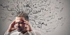 بيوماج Biomag لعلاج التوتر والقلق وتأثيره
