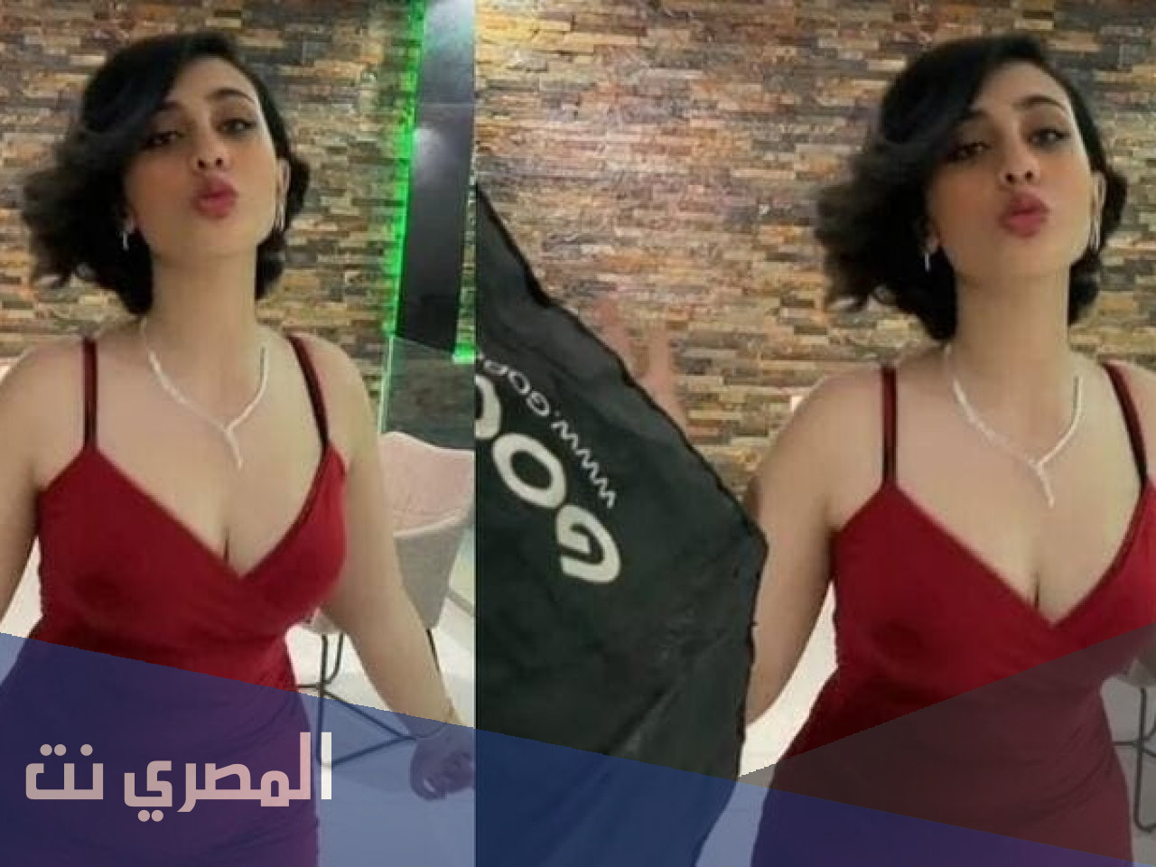 حساب سناب شات أثير الحلوة الرسمي
