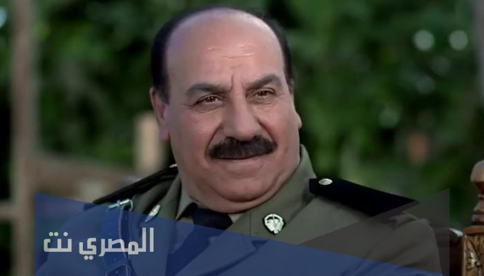 الفنان السوري طوني موسى