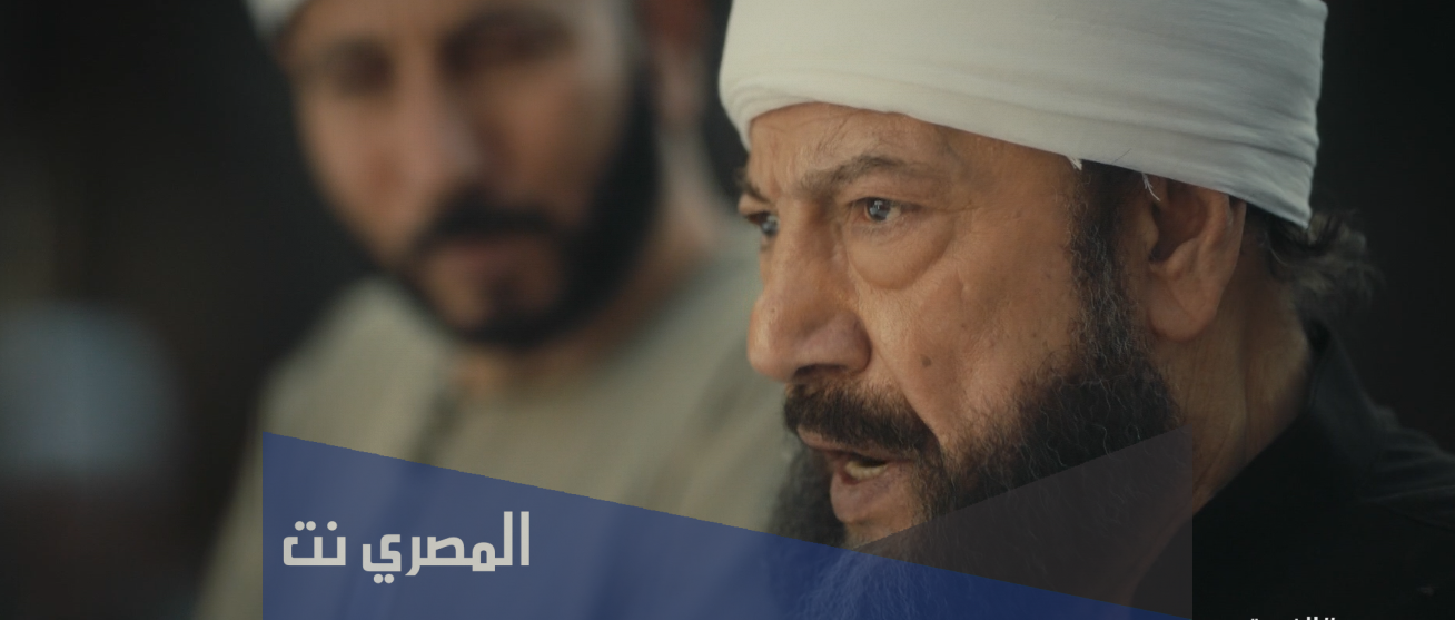من هو احمد دياب