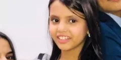 سناب غناتي دني دانه القحطاني