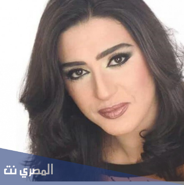 من هي الفنانة وفاء صادق