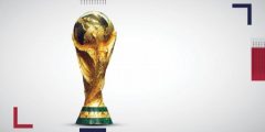كم منتخب يتاهل لكاس العالم من اوروبا