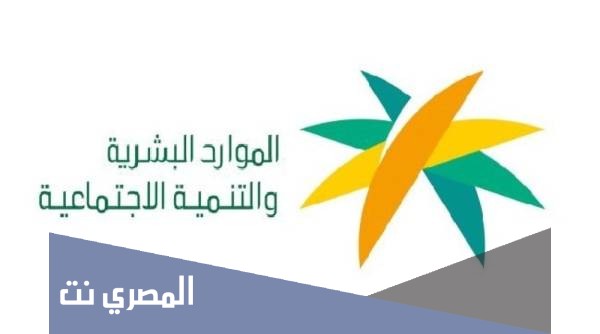 توطين الوظائف التعليمية