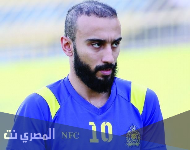 من هو محمد السهلاوي