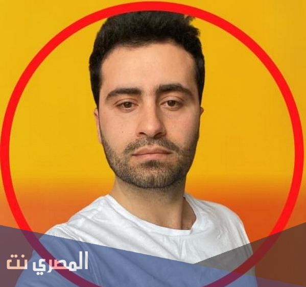من هي زوجة ابو جوليا