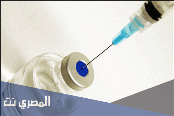 حقن بلاتينول Platinol لعلاج سرطان الرئة