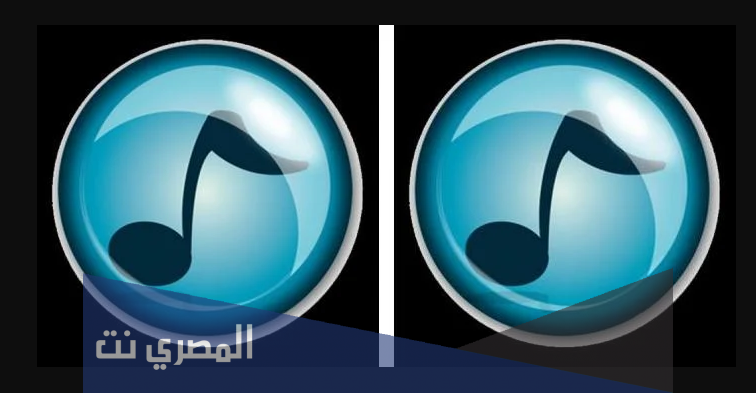 شرح وتحميل تطبيق GTunes Music Download V6 للأندرويد