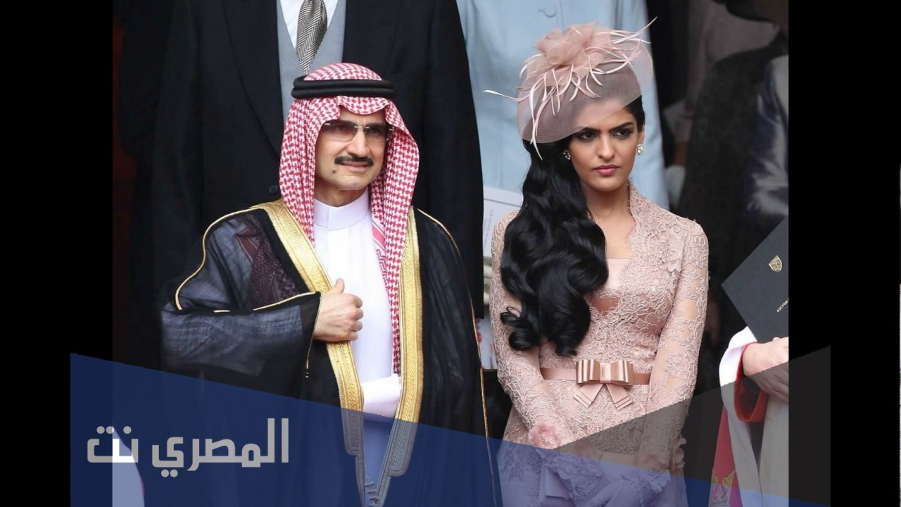 من هو عبدالعزيز بن مساعد