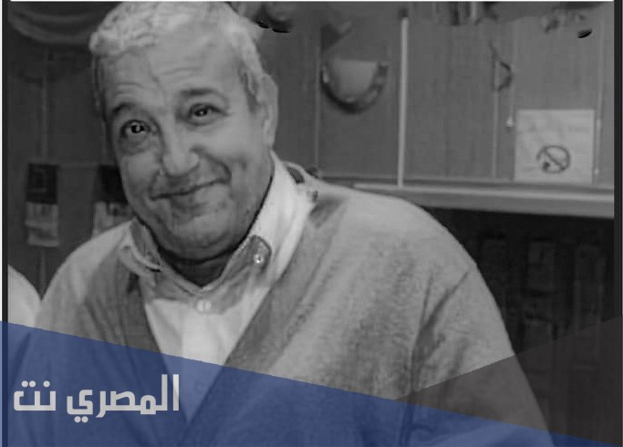 من هو عمر قندوز