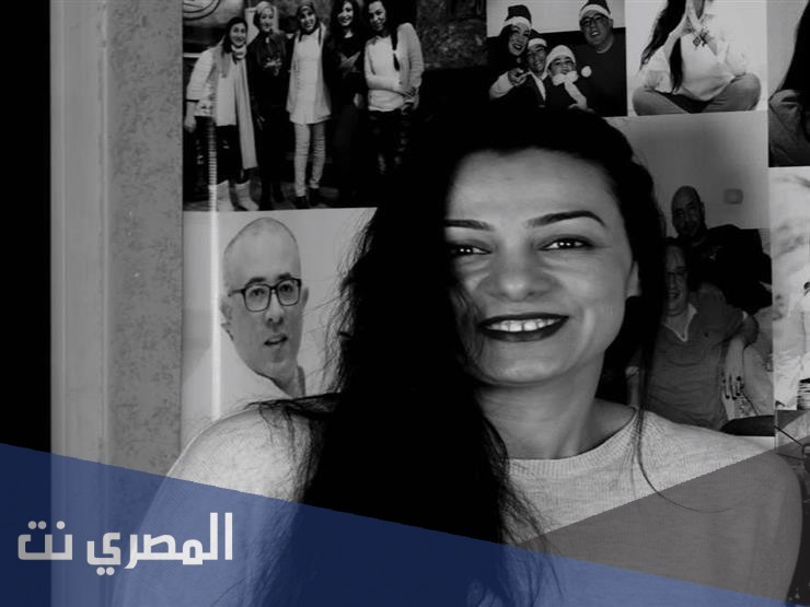 ايمان خيري شلبي