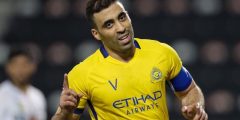 من هي زوجة عبد الرازق حمد الله