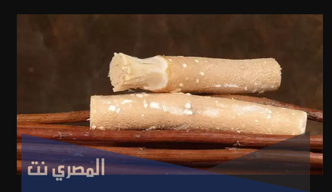تفسير الاحلام والرؤي السواك في المنام للنابلسي