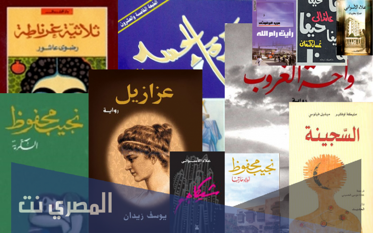 روايات رومانسية جريئة
