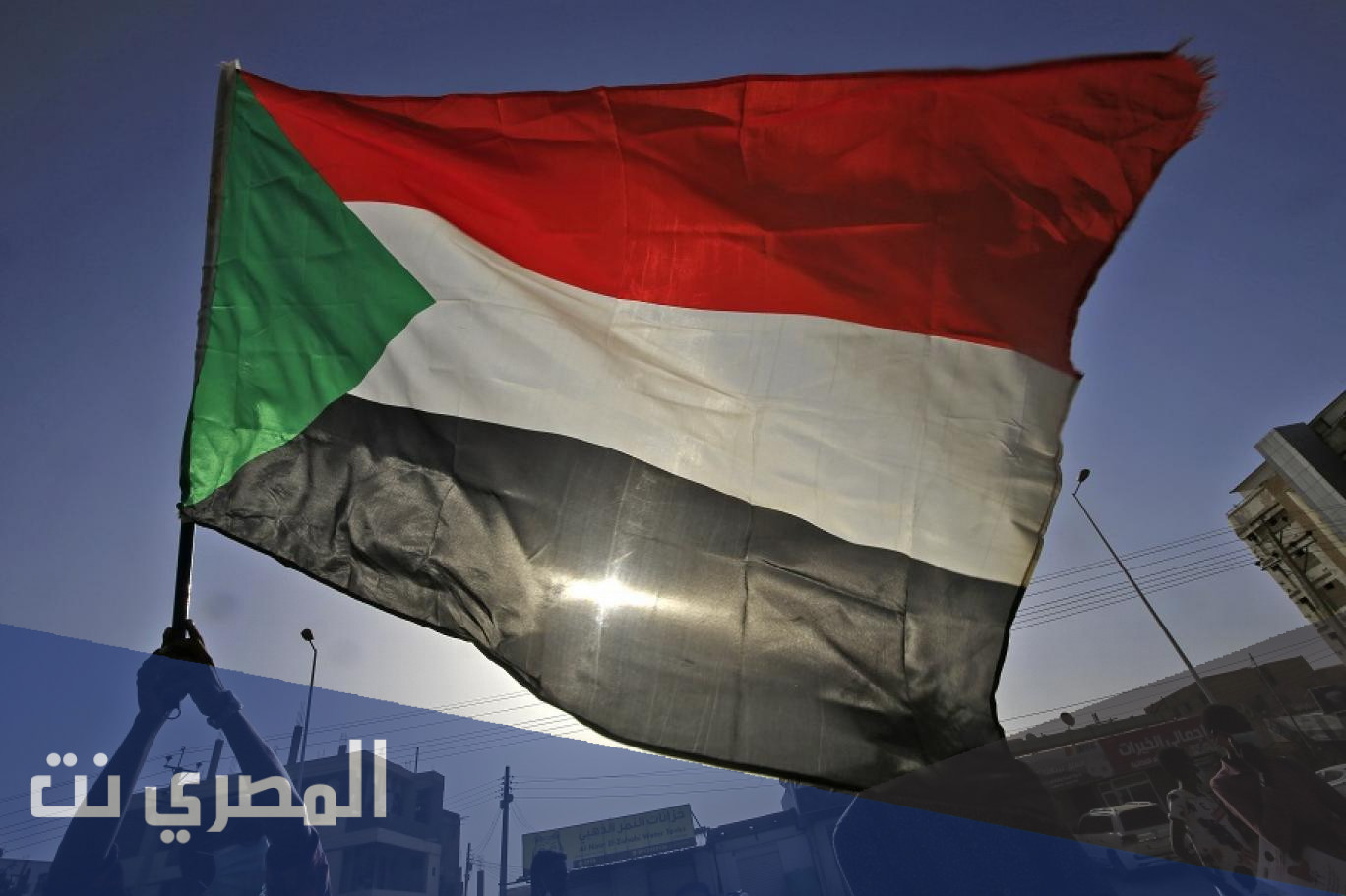 اكبر قبيلة في السودان من حيث العدد