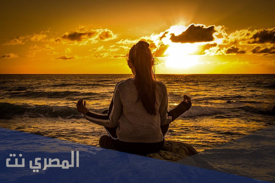 عبارات عن الحياة والناس قصيرة 2021