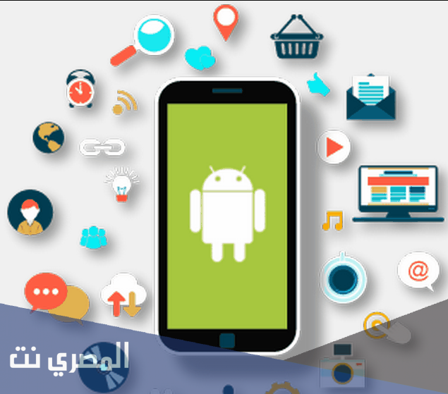 شرح وتحميل تطبيق Developer Tools للأندرويد