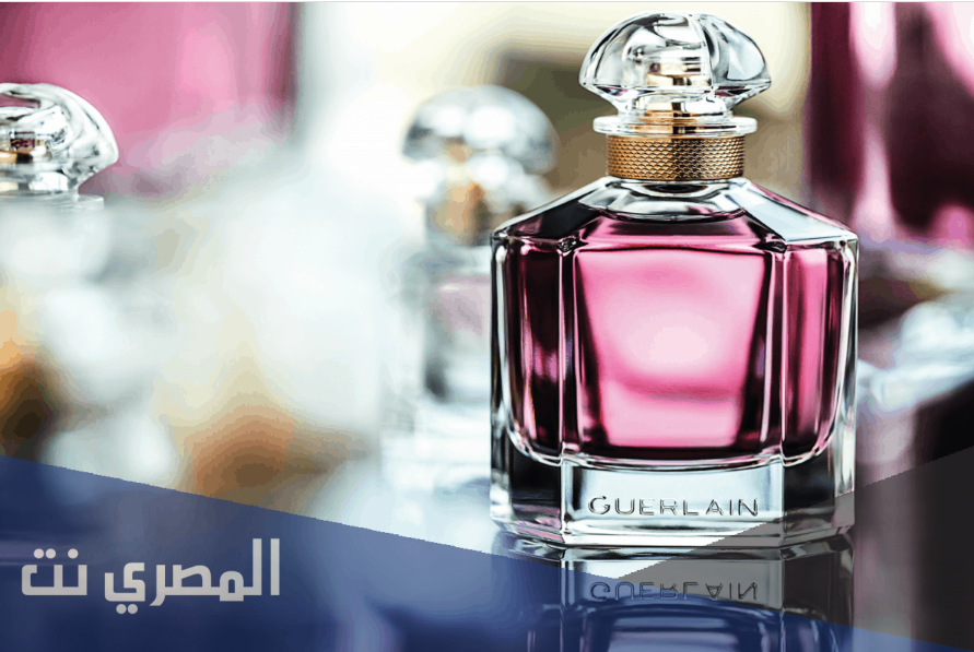 العطر في المنام وتفسير رؤية العطر في الحلم بالتفصيل