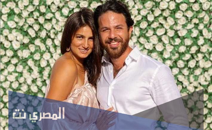 من هو عمر الشناوي