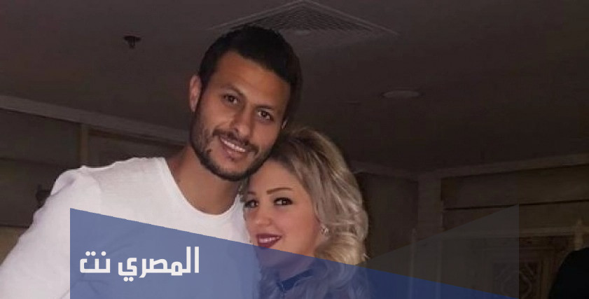 من هي منة عصام