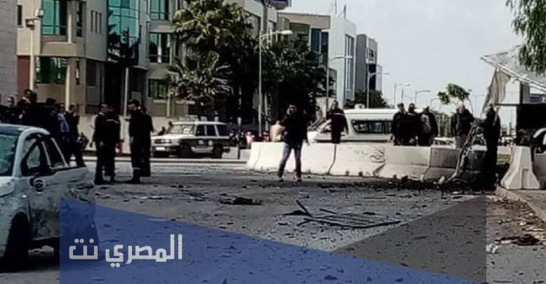 تاريخ ذكرى ملحمة بن قردان