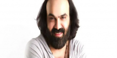 كلمات اغنية اهلا بيك كاملة نادر ابو الليف