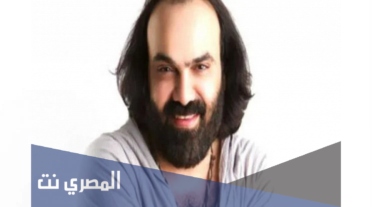 كلمات اغنية اهلا بيك كاملة نادر ابو الليف