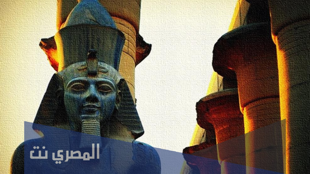 من هو صاحب أول معاهدة سلام في التاريخ