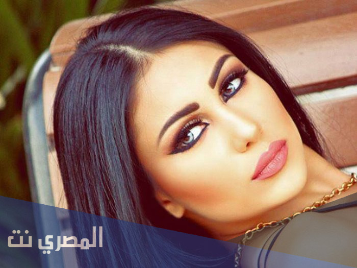 من هي شيرين ابو العز ويكيبيديا