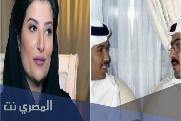 من هو الامير خالد بن يزيد