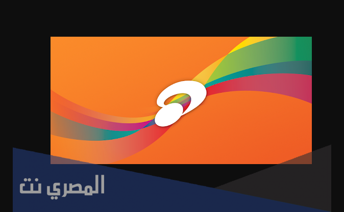 تحميل تطبيق jetAudio HD Music Player مجانا للأندرويد