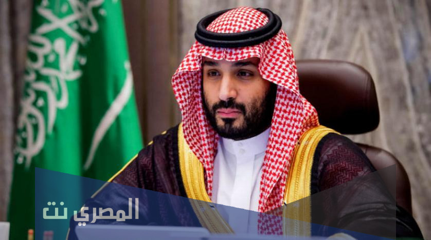 ما هي القواعد المنظمة للتخصيص بالمملكة
