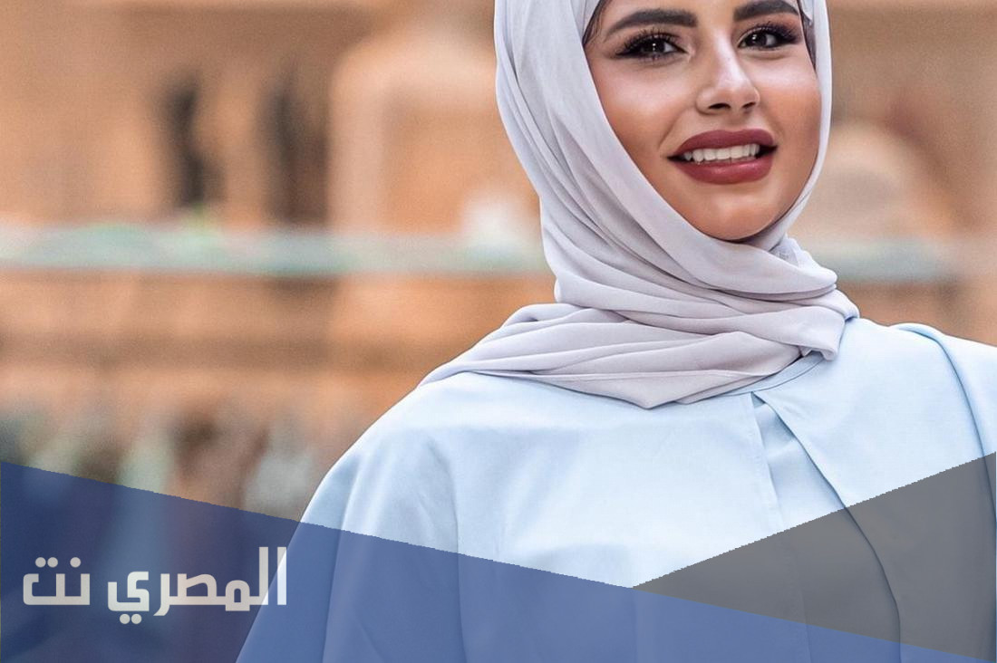 سبب اعتزال سعاد سليمان الفن