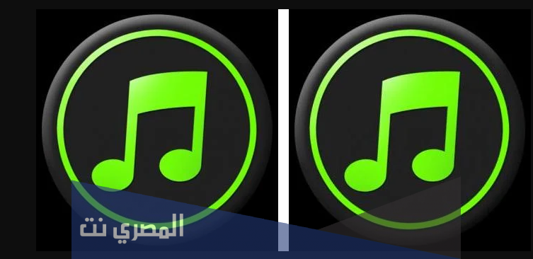صور تطبيق Simple MP3 Downloader