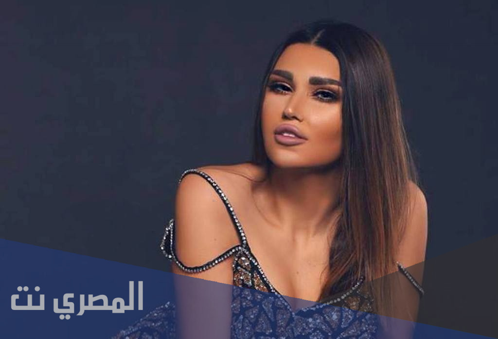 من هي هالة القصير ويكيبيديا
